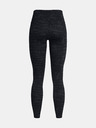 Under Armour Motion Print Legging Legings