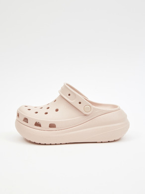 Crocs Papucs