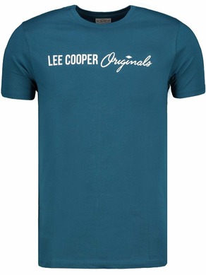 Lee Cooper Póló