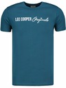 Lee Cooper Póló