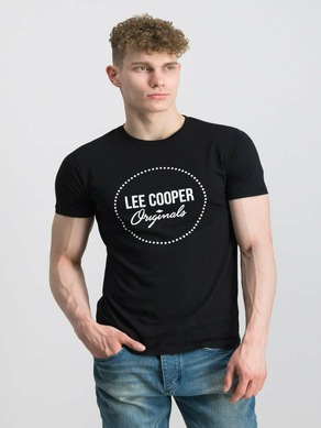 Lee Cooper Póló