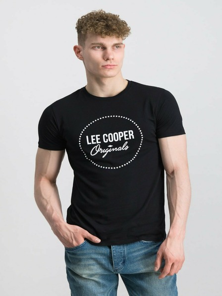 Lee Cooper Póló