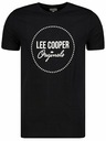 Lee Cooper Póló