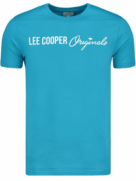 Lee Cooper Póló