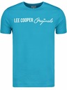 Lee Cooper Póló