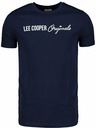 Lee Cooper Póló