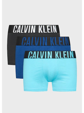 Calvin Klein Set Boxeralsó