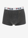 FILA Boxeralsó