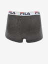 FILA Boxeralsó