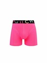 Vuch Caspian Pink Boxeralsó