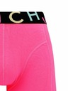 Vuch Caspian Pink Boxeralsó