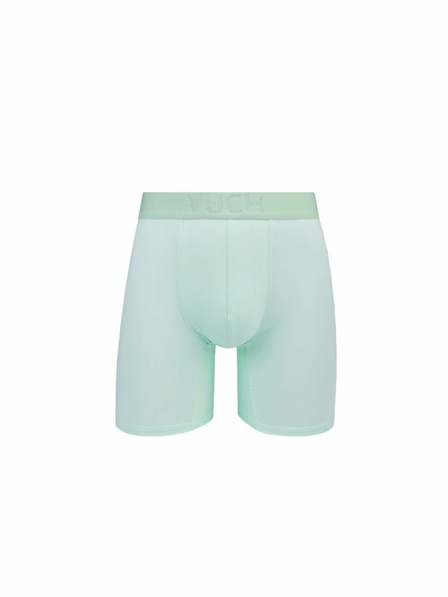 Vuch Atticus Mint Boxeralsó