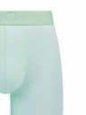 Vuch Atticus Mint Boxeralsó