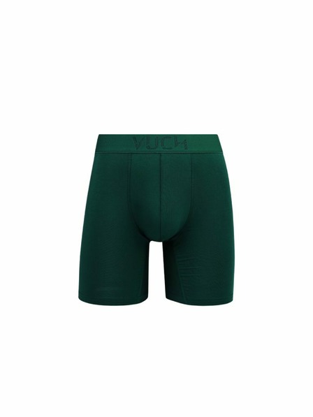 Vuch Atticus Green Boxeralsó