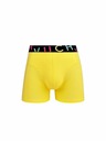 Vuch Caspian Yellow Boxeralsó