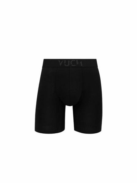 Vuch Atticus Black Boxeralsó