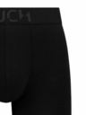 Vuch Atticus Black Boxeralsó