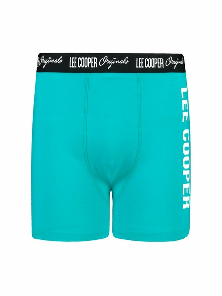 Lee Cooper Boxeralsó