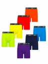 Lee Cooper 7 db-os Boxeralsó szett