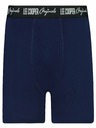 Lee Cooper 7 db-os Boxeralsó szett