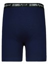 Lee Cooper 7 db-os Boxeralsó szett