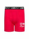 Lee Cooper Boxeralsó