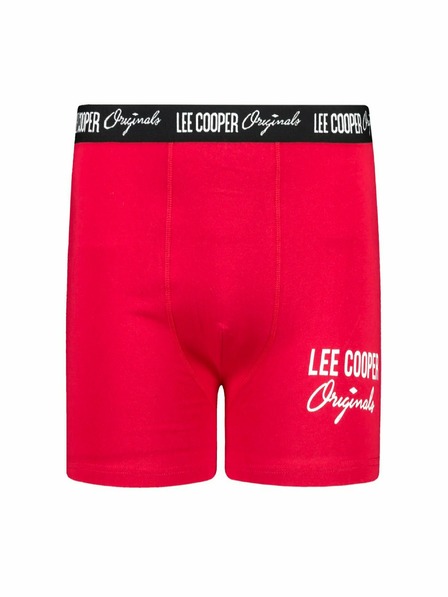 Lee Cooper Boxeralsó