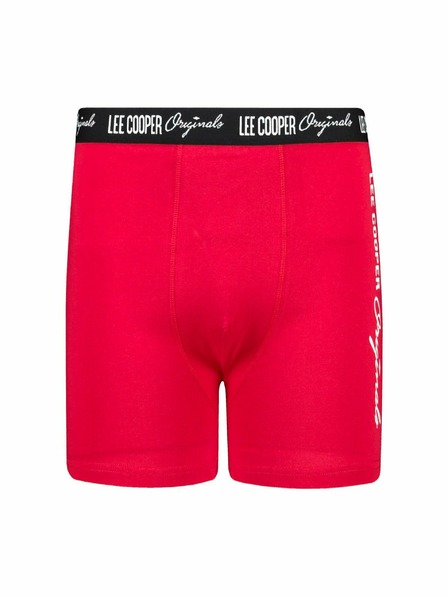 Lee Cooper Boxeralsó