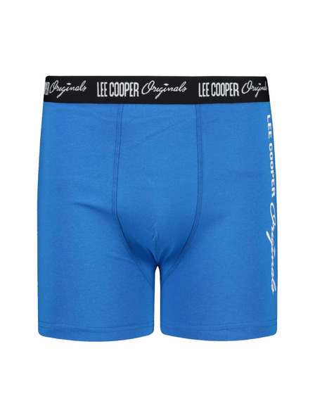 Lee Cooper Boxeralsó