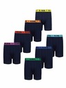 Lee Cooper Boxeralsó