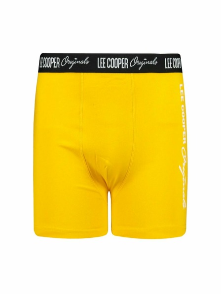 Lee Cooper Boxeralsó