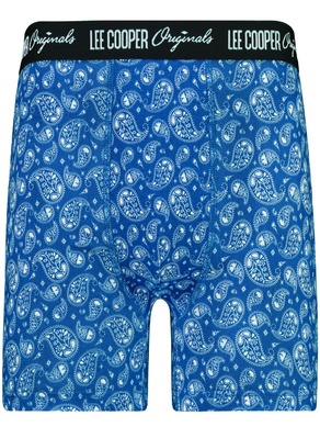 Lee Cooper Boxeralsó