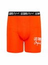 Lee Cooper Boxeralsó