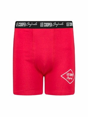 Lee Cooper Boxeralsó