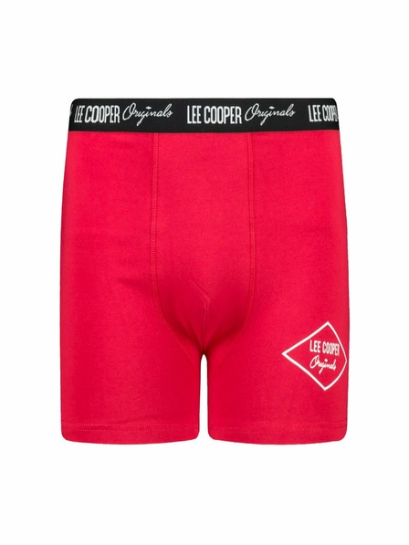 Lee Cooper Boxeralsó