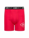 Lee Cooper Boxeralsó