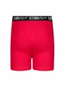 Lee Cooper Boxeralsó