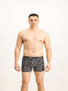 Lee Cooper Boxeralsó