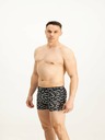 Lee Cooper Boxeralsó