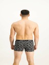 Lee Cooper Boxeralsó