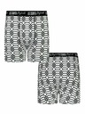 Lee Cooper Boxeralsó