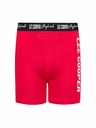 Lee Cooper Boxeralsó