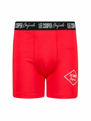 Lee Cooper Boxeralsó