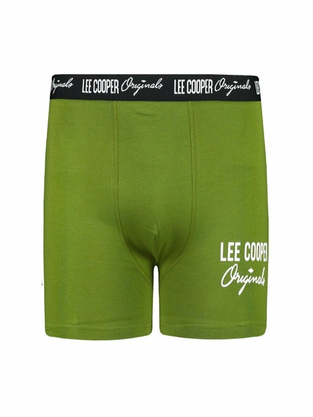 Lee Cooper Boxeralsó