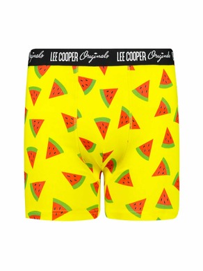 Lee Cooper Boxeralsó