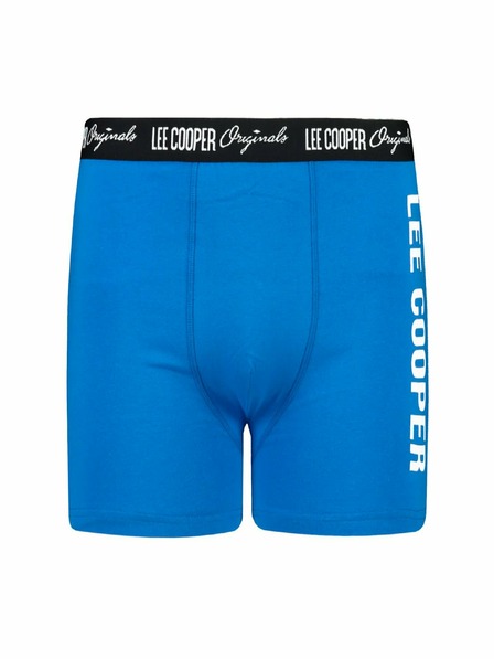 Lee Cooper Boxeralsó