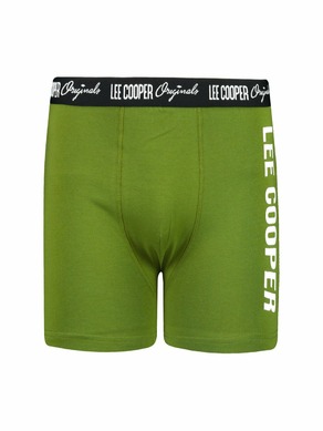 Lee Cooper Boxeralsó