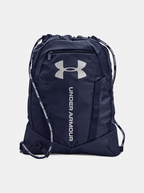 Under Armour UA Undeniable Gymsack