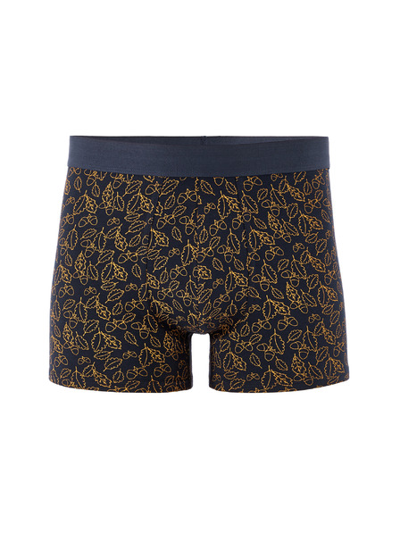 Celio Jibofall Boxeralsó