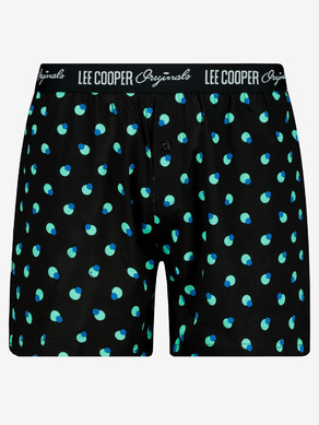 Lee Cooper Bő szárú boxeralsó